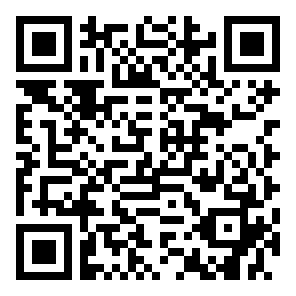  Авторизоваться через Telegram-бота 